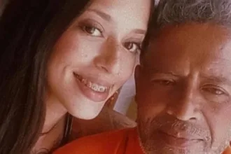 pai-e-filha-sao-encontrados-mortos-em-casa-na-zona-leste-de-sao-paulo