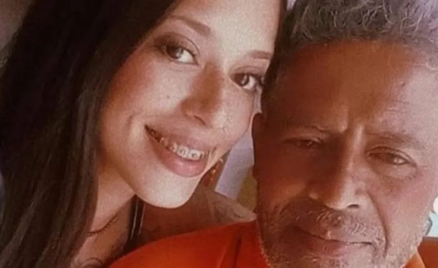 pai-e-filha-sao-encontrados-mortos-em-casa-na-zona-leste-de-sao-paulo