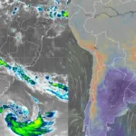sequencia-de-ciclone-deixa-tres-estados-em-alerta-de-risco-a-saude-por-queda-brusca-de-temperatura-–-nsc-total
