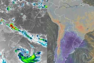 sequencia-de-ciclone-deixa-tres-estados-em-alerta-de-risco-a-saude-por-queda-brusca-de-temperatura-–-nsc-total