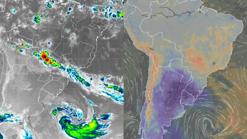 sequencia-de-ciclone-deixa-tres-estados-em-alerta-de-risco-a-saude-por-queda-brusca-de-temperatura-–-nsc-total