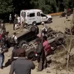 governo-brasileiro-condena-ataque-que-deixou-20-mortos-na-colombia-–-cnn-brasil