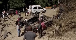 governo-brasileiro-condena-ataque-que-deixou-20-mortos-na-colombia-–-cnn-brasil