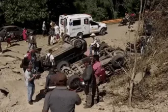 governo-brasileiro-condena-ataque-que-deixou-20-mortos-na-colombia-–-cnn-brasil