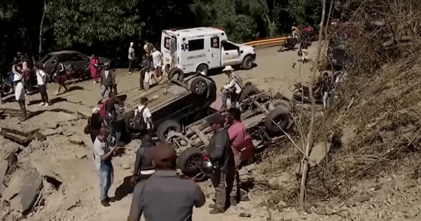 governo-brasileiro-condena-ataque-que-deixou-20-mortos-na-colombia-–-cnn-brasil