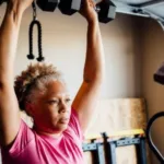 quer-viver-mais?-o-segredo-pode-estar-em-uma-simples-mudanca-nos-exercicios-–-uol