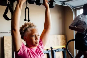 quer-viver-mais?-o-segredo-pode-estar-em-uma-simples-mudanca-nos-exercicios-–-uol