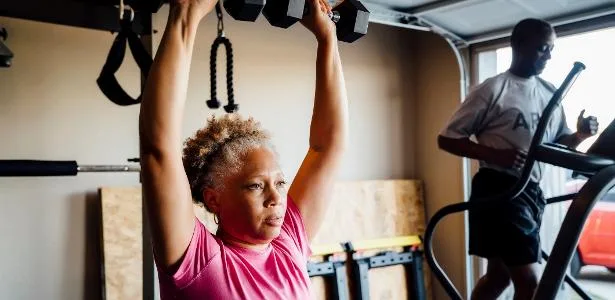 quer-viver-mais?-o-segredo-pode-estar-em-uma-simples-mudanca-nos-exercicios-–-uol