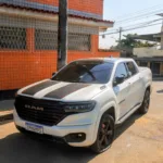 emboscada-contra-empresario-na-pavuna:-quem-ordenou,-por-que-pms-atiraram-sem-abordagem,-quem-era-o-olheiro?-–-o-globo