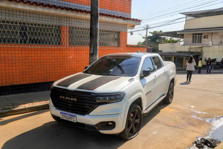 emboscada-contra-empresario-na-pavuna:-quem-ordenou,-por-que-pms-atiraram-sem-abordagem,-quem-era-o-olheiro?-–-o-globo