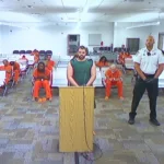 suspeito-de-matar-estudantes-nos-eua-pesquisou-no-chatgpt-como-descartar-corpo-na-lixeira,-diz-policia