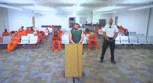 suspeito-de-matar-estudantes-nos-eua-pesquisou-no-chatgpt-como-descartar-corpo-na-lixeira,-diz-policia