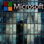 microsoft-abre-mao-de-exclusividade-na-nuvem-e-redefine-parceria-com-a-openai