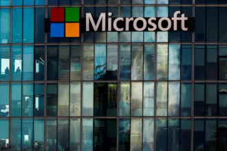microsoft-abre-mao-de-exclusividade-na-nuvem-e-redefine-parceria-com-a-openai