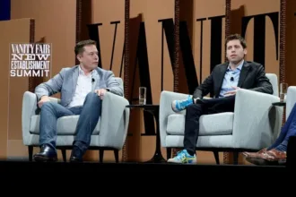 musk-e-dona-do-chatgpt-se-enfrentam-na-justica-a-partir-desta-segunda;-entenda-a-treta