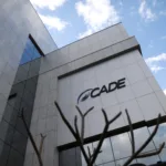 cade-abre-investigacao-contra-google-por-uso-de-conteudo-produzido-por-ia