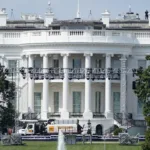 eua-acusam-china-de-roubar-tecnologia-de-ia-de-laboratorios-americanos