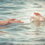 bombeiros-do-rj-realizaram-mais-de-8-mil-salvamentos-no-mar-em-2026