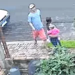 adolescente-com-bebe-no-colo-e-morta-a-facadas-pelo-companheiro-no-pr