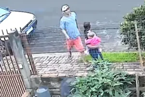 adolescente-com-bebe-no-colo-e-morta-a-facadas-pelo-companheiro-no-pr