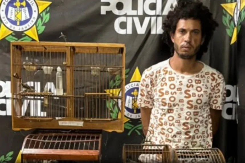 rio:-homem-e-preso-ao-matar-capivara-com-chutes-na-cabeca