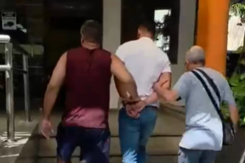 mindu,-chefe-do-trafico-do-tcp-em-mg,-e-preso-na-zona-central-do-rio