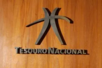 captacao-do-tesouro-nacional-e-recorde-em-marco-com-r$-14,79-bilhoes