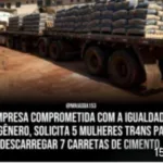 advogado-e-denunciado-por-publicacoes-transfobicas-em-grupo-da-oab