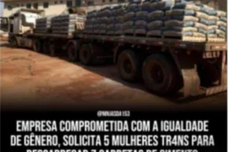 advogado-e-denunciado-por-publicacoes-transfobicas-em-grupo-da-oab