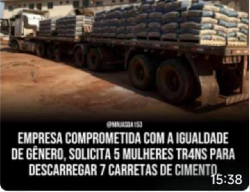 advogado-e-denunciado-por-publicacoes-transfobicas-em-grupo-da-oab