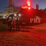 bebe-tem-traumatismo-craniano-ao-ser-atingido-por-guarda-roupa