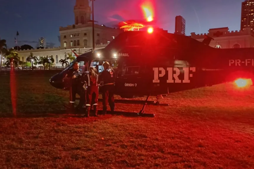 bebe-tem-traumatismo-craniano-ao-ser-atingido-por-guarda-roupa