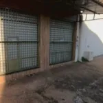 dono-de-distribuidora-de-bebidas-e-morto-ao-negar-fiado-em-goiania