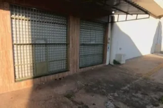 dono-de-distribuidora-de-bebidas-e-morto-ao-negar-fiado-em-goiania