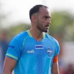 sincerao!-zagueiro-do-oratorio-dispara-apos-derrota-da-equipe-“-o-nosso-time-foi-uma-m3rd@”