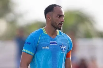 sincerao!-zagueiro-do-oratorio-dispara-apos-derrota-da-equipe-“-o-nosso-time-foi-uma-m3rd@”