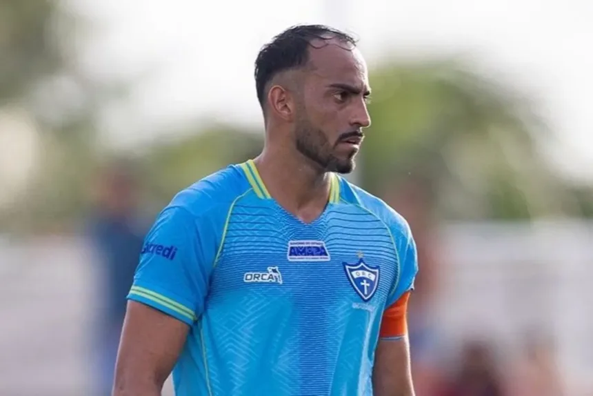 sincerao!-zagueiro-do-oratorio-dispara-apos-derrota-da-equipe-“-o-nosso-time-foi-uma-m3rd@”