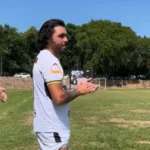 lembra-do-ricardo-goulart,-ex-goias?-olha-ele-jogando-campeonato-de-varzea