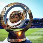 fifa-lanca-ranking-para-o-mundial-de-clubes-de-2029,-e-palmeiras-lidera-na-america-do-sul