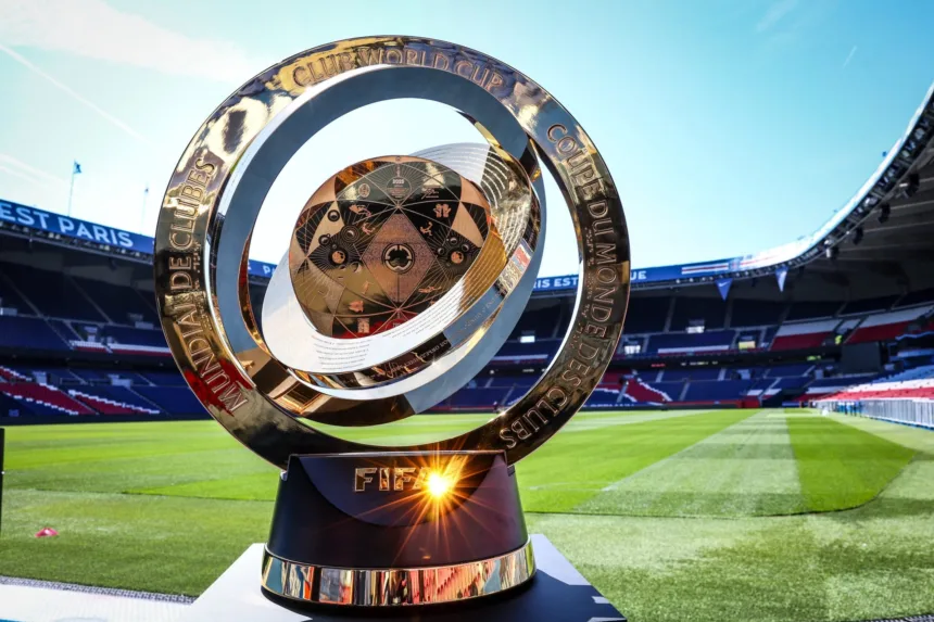 fifa-lanca-ranking-para-o-mundial-de-clubes-de-2029,-e-palmeiras-lidera-na-america-do-sul