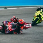 marc-marquez-afirma-que-atualmente-nao-tem-ritmo-para-disputar-o-titulo-da-motogp