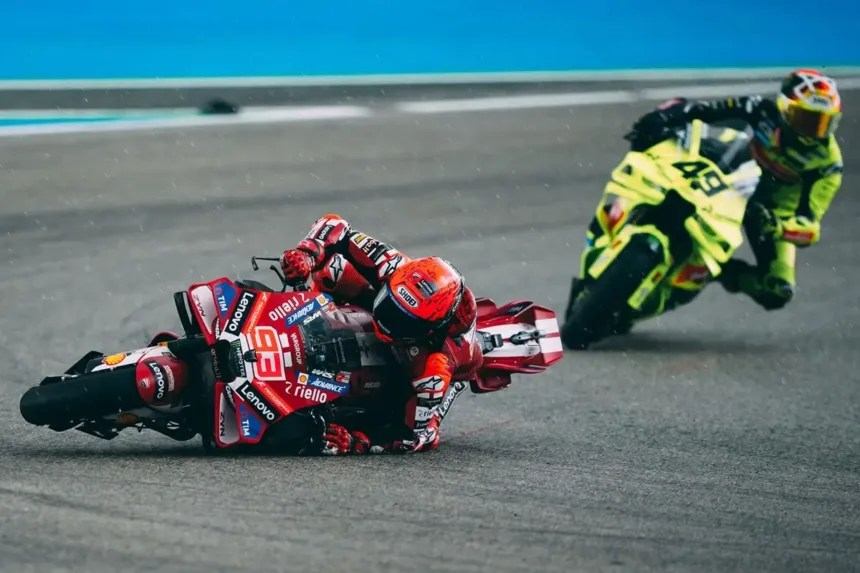 marc-marquez-afirma-que-atualmente-nao-tem-ritmo-para-disputar-o-titulo-da-motogp