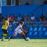 planalto-goleia-cresspom-df-e-se-aproxima-da-classificacao-no-brasileiro-feminino-serie-a3