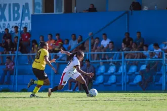 planalto-goleia-cresspom-df-e-se-aproxima-da-classificacao-no-brasileiro-feminino-serie-a3