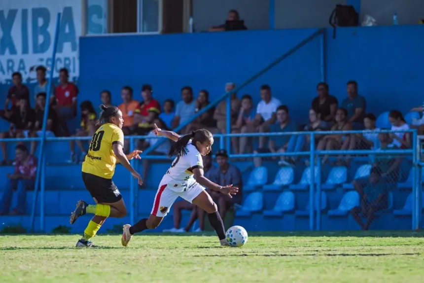 planalto-goleia-cresspom-df-e-se-aproxima-da-classificacao-no-brasileiro-feminino-serie-a3