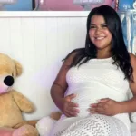 mesmo-com-decisao-judicial,-menina-de-3-meses-espera-vaga-hospitalar-ha-12-dias-em-goiania