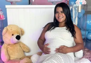 mesmo-com-decisao-judicial,-menina-de-3-meses-espera-vaga-hospitalar-ha-12-dias-em-goiania