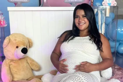 mesmo-com-decisao-judicial,-menina-de-3-meses-espera-vaga-hospitalar-ha-12-dias-em-goiania