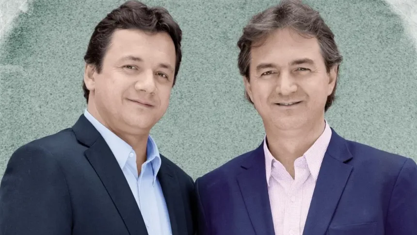 empresas-dos-irmaos-batista-repassaram-r$-11,5-milhoes-a-advogada-com-escritorio-compartilhado-em-goiania