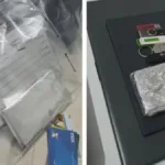 ‘nucleo-politico’-do-pcc-e-alvo-de-operacao-em-goias-e-outros-tres-estados